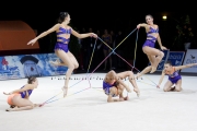 GR ensembles-0010